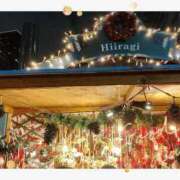 ヒメ日記 2025/12/14 12:28 投稿 ここあ 熟女総本店