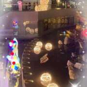 ヒメ日記 2025/12/15 00:28 投稿 ここあ 熟女総本店