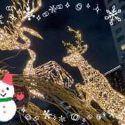 ヒメ日記 2025/12/21 12:49 投稿 ここあ 熟女総本店