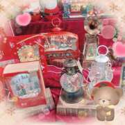 ヒメ日記 2025/12/26 16:58 投稿 ここあ 熟女総本店