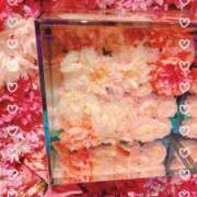 ヒメ日記 2025/12/27 15:08 投稿 ここあ 熟女総本店