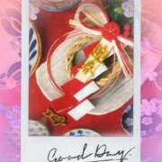 ここあ 2026初出勤 熟女総本店