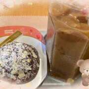 ヒメ日記 2026/01/25 13:52 投稿 ここあ 熟女総本店