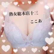 ヒメ日記 2026/01/25 19:52 投稿 ここあ 熟女総本店