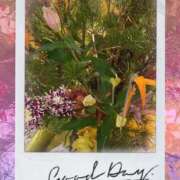 ヒメ日記 2026/01/26 11:32 投稿 ここあ 熟女総本店