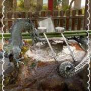 ヒメ日記 2026/02/01 14:52 投稿 ここあ 熟女総本店