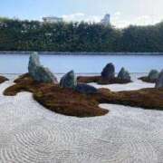 ヒメ日記 2026/02/05 15:32 投稿 ここあ 熟女総本店