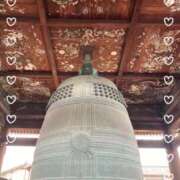 ヒメ日記 2026/02/11 13:42 投稿 ここあ 熟女総本店