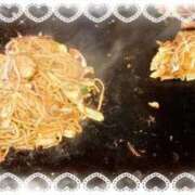 ヒメ日記 2026/02/20 19:22 投稿 ここあ 熟女総本店