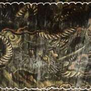 ヒメ日記 2026/02/22 16:52 投稿 ここあ 熟女総本店