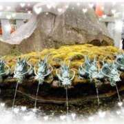 ヒメ日記 2026/03/13 16:42 投稿 ここあ 熟女総本店