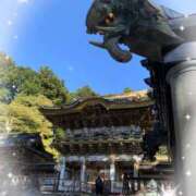 ヒメ日記 2026/03/19 16:52 投稿 ここあ 熟女総本店