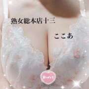 ヒメ日記 2026/04/15 11:52 投稿 ここあ 熟女総本店