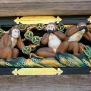 ヒメ日記 2026/04/16 15:02 投稿 ここあ 熟女総本店