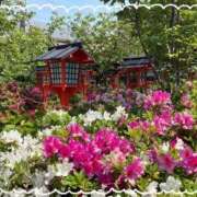 ここあ ありがとうございます♡ 熟女総本店