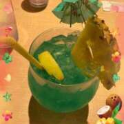 ヒメ日記 2026/07/19 12:02 投稿 ここあ 熟女総本店