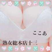 ヒメ日記 2026/08/23 14:58 投稿 ここあ 熟女総本店