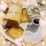 ここあ ありがとうございます♡ 熟女総本店