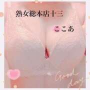 ヒメ日記 2026/08/29 12:08 投稿 ここあ 熟女総本店