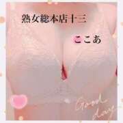 ヒメ日記 2026/08/30 13:08 投稿 ここあ 熟女総本店