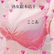ヒメ日記 2026/08/30 14:48 投稿 ここあ 熟女総本店