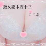 ヒメ日記 2026/09/25 14:58 投稿 ここあ 熟女総本店