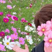 ヒメ日記 2025/10/23 14:20 投稿 さえ 性腺熟女100％（デリヘル市場）