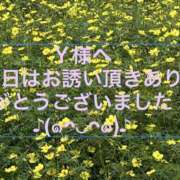ヒメ日記 2025/10/23 23:55 投稿 さえ 性腺熟女100％（デリヘル市場）
