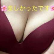 ヒメ日記 2025/10/30 10:30 投稿 さえ 性腺熟女100％（デリヘル市場）