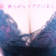 ヒメ日記 2025/10/30 16:50 投稿 さえ 性腺熟女100％（デリヘル市場）