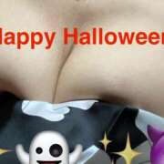 ヒメ日記 2025/10/31 11:45 投稿 さえ 性腺熟女100％（デリヘル市場）