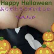 ヒメ日記 2025/10/31 20:50 投稿 さえ 性腺熟女100％（デリヘル市場）