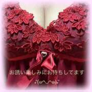 ヒメ日記 2025/11/28 12:30 投稿 さえ 性腺熟女100％（デリヘル市場）