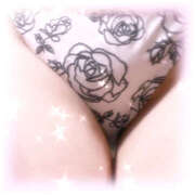 さえ ※無題 性腺熟女100％（デリヘル市場）