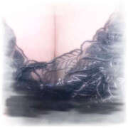 さえ ※無題 性腺熟女100％（デリヘル市場）