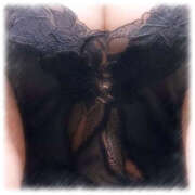 さえ こんにちは^ ^❣️さえです 性腺熟女100％（デリヘル市場）