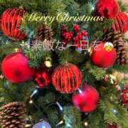 ヒメ日記 2025/12/24 14:05 投稿 さえ 性腺熟女100％（デリヘル市場）