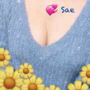 ヒメ日記 2026/02/19 12:45 投稿 さえ 性腺熟女100％本店（デリヘル市場）