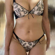 さえ こんにちは 性腺熟女100％（デリヘル市場）