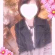 さえ おはようございます 性腺熟女100％（デリヘル市場）