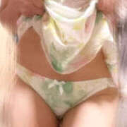 ヒメ日記 2026/04/11 12:45 投稿 さえ 性腺熟女100％本店（デリヘル市場）