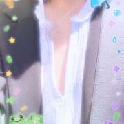 ヒメ日記 2026/05/30 13:50 投稿 さえ 性腺熟女100％本店（デリヘル市場）
