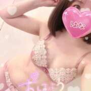 ヒメ日記 2025/10/24 13:50 投稿 はな 人妻本舗愛のしずく名古屋店