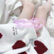 ヒメ日記 2025/10/24 21:20 投稿 はな 人妻本舗愛のしずく名古屋店