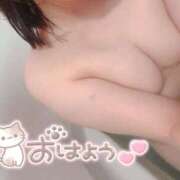 ヒメ日記 2025/10/26 09:54 投稿 はな 人妻本舗愛のしずく名古屋店