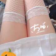 ヒメ日記 2025/10/27 23:48 投稿 はな 人妻本舗愛のしずく名古屋店