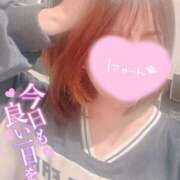 ヒメ日記 2025/10/30 08:20 投稿 はな 人妻本舗愛のしずく名古屋店