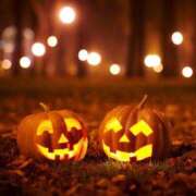 ヒメ日記 2025/10/31 18:20 投稿 はな 人妻本舗愛のしずく名古屋店