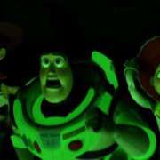 ヒメ日記 2025/10/31 19:46 投稿 はな 人妻本舗愛のしずく名古屋店