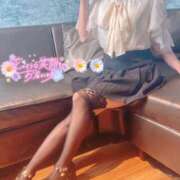 ヒメ日記 2025/11/02 09:56 投稿 はな 人妻本舗愛のしずく名古屋店